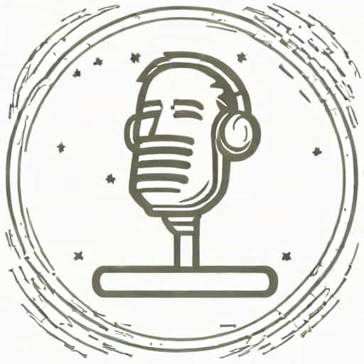 Voice Of Sebastian Sallow