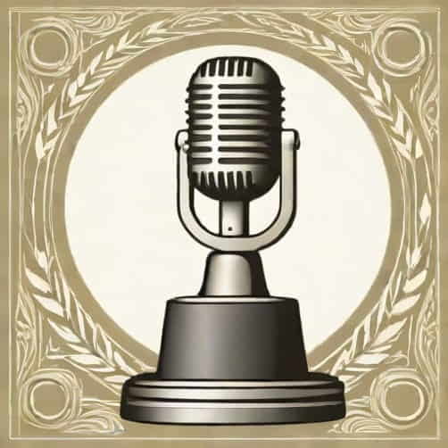 Voice Season 25 Winner