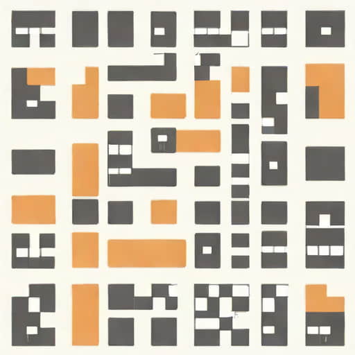 Voiceless In Phonetics Crossword