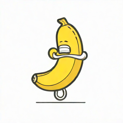 Voicemeeter Banana Audibility