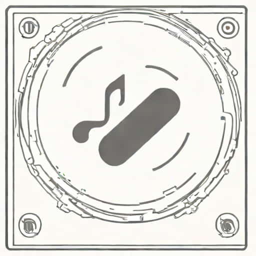 Voicemeeter Choppy Audio