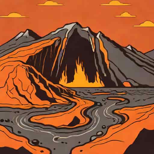 Volcanic Arc Metamorphism