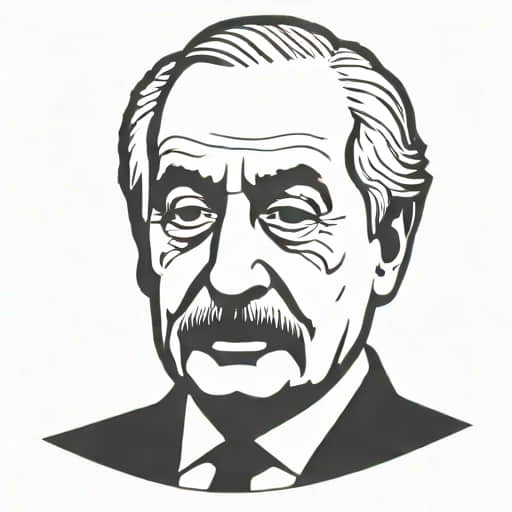 Volker Wiesenthal Bmbf