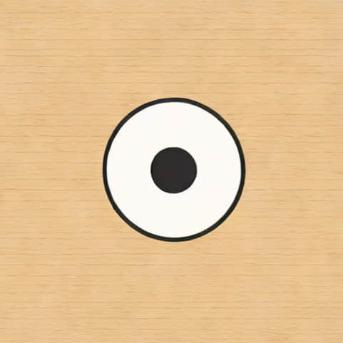 Volume Button Not Working