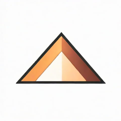 Volume Of A Square Pyramid With Slant Height