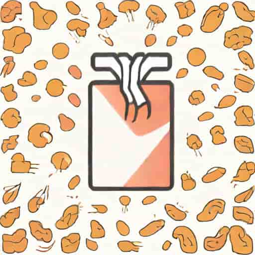 Volume Of Formalin To Tissue