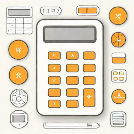Volumetric Efficiency Calculator