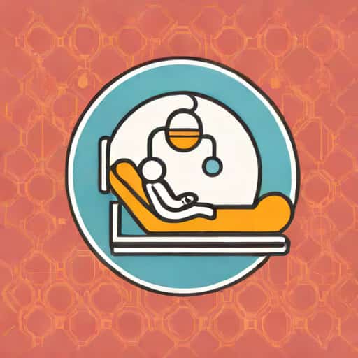Voluntary Assisted Dying