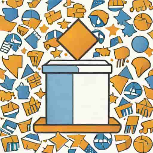 Voting Onondaga County