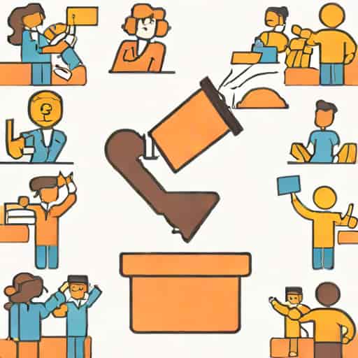 Voting Rights And Education Are Inextricably Linked