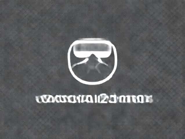 Vr Consolidator Grant 2023