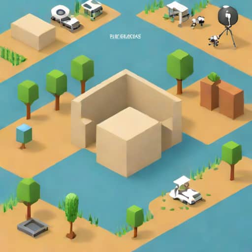 Vr Sandbox Birmingham