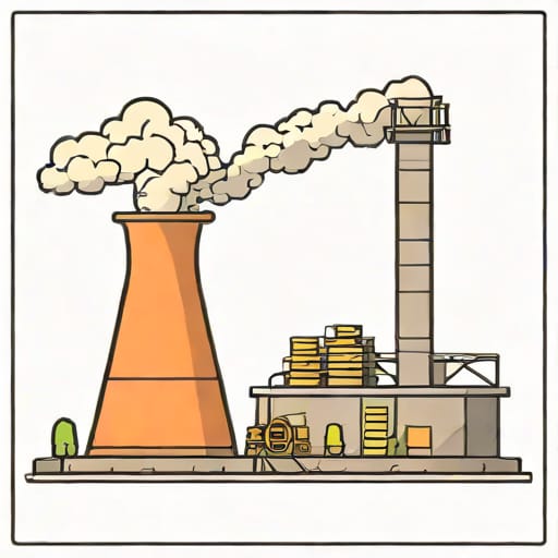 Vs Lignite Power Private Limited