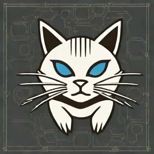 Vscode Community Server Connector Tomcat