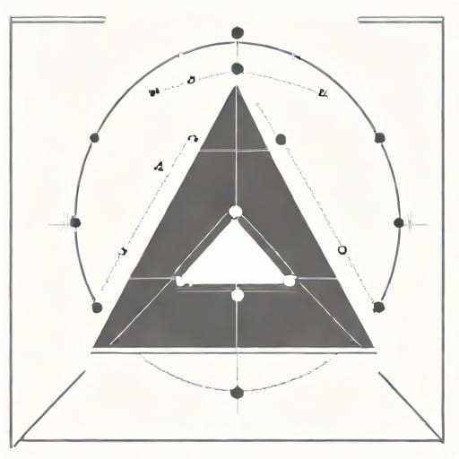 Vsepr Theory Trigonal Pyramidal