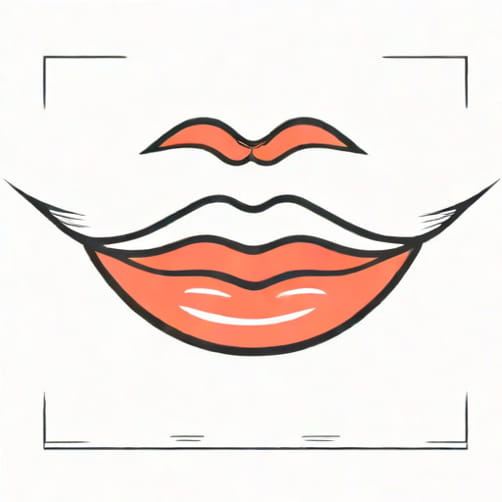 Vstup Na Matejskou Pout