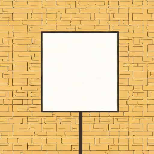 Vt Sideline Message Board