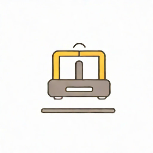 Vue Router Navigate