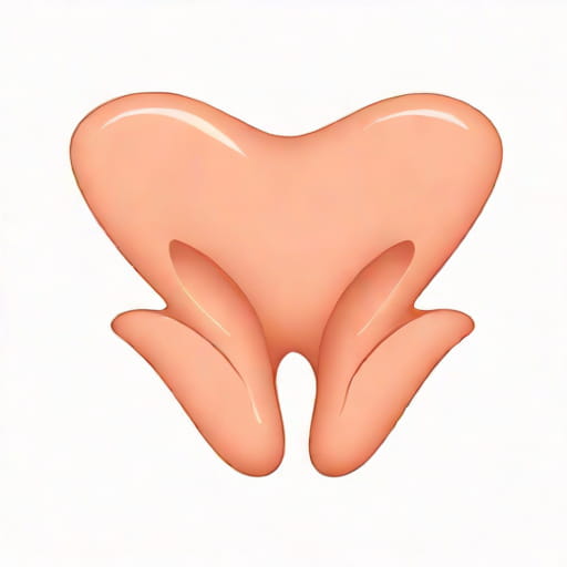 Vulvar Dermatological Conditions