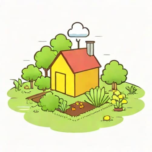 Waaree Ipo Allotment X
