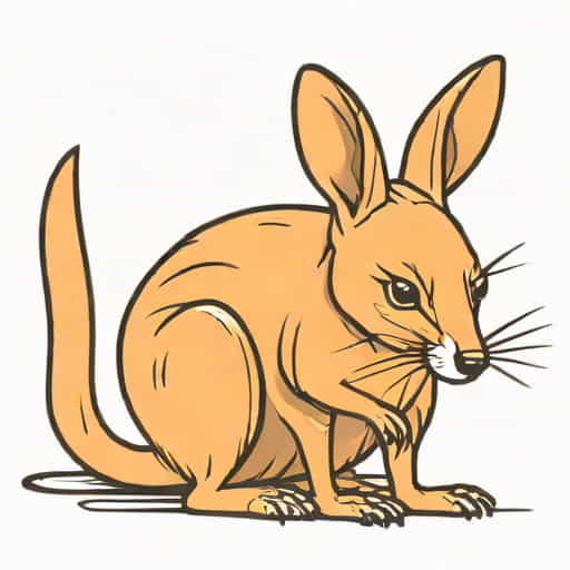 Wallaby Darned Reddit