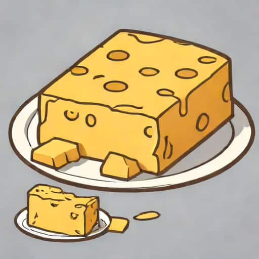 Wallace Cheese Curse Of Cheesiness Android