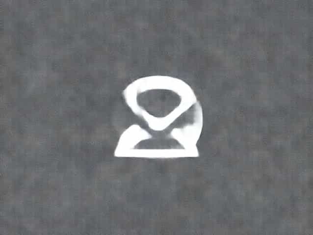 Wann Qui Wann Que