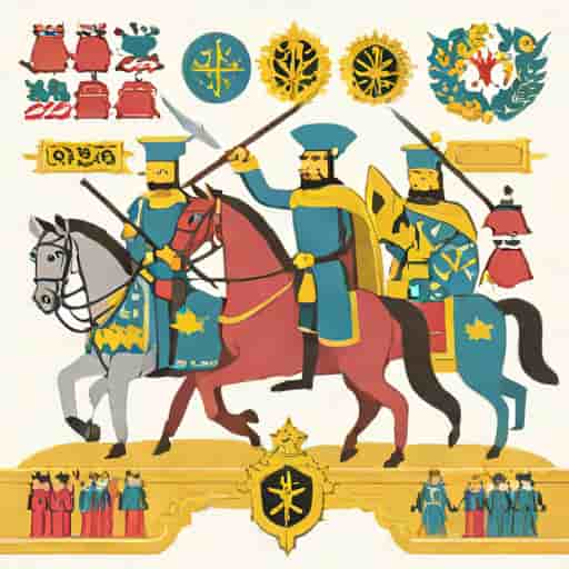 War Of The Palatinate Succession