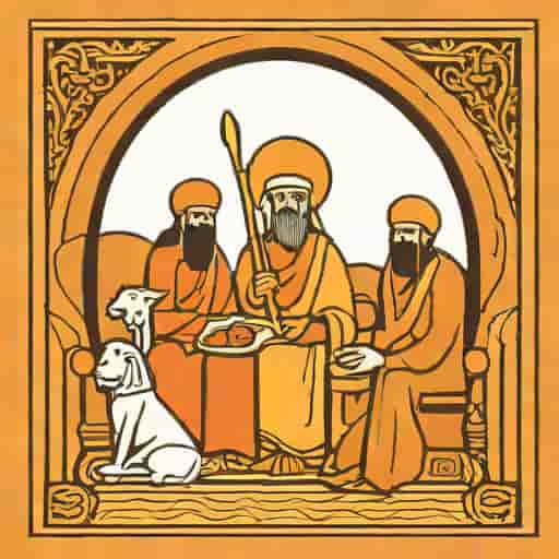Warburton Divine Legation Of Moses