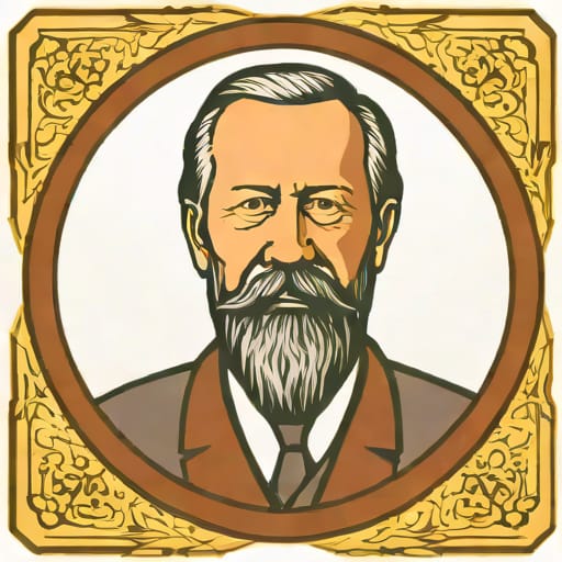 Warning To The West Solzhenitsyn