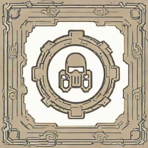 Warzone 3 Footstep Audio