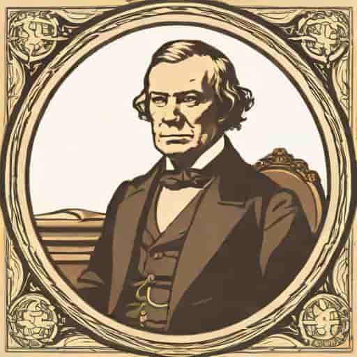 Was Andrew Johnson A Scalawag