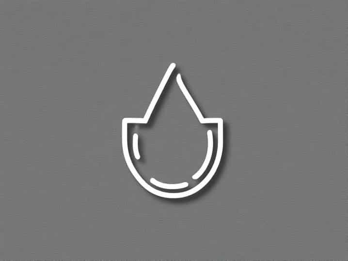 Water In Flint Michigan