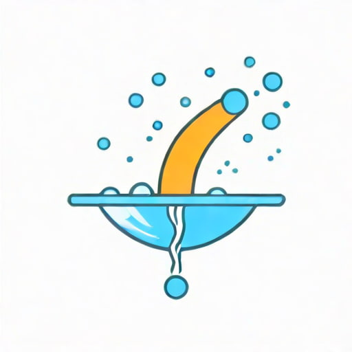 Water Loss From Insensible Perspiration Quizlet
