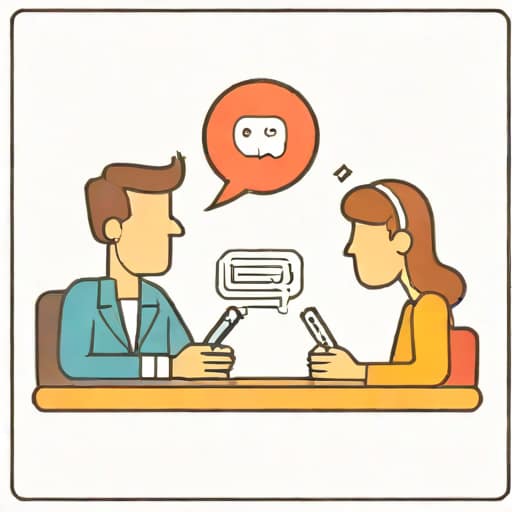 We Don T Talk Anymore