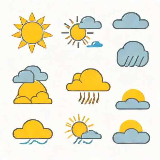 Weather In Fredericton 10 Days