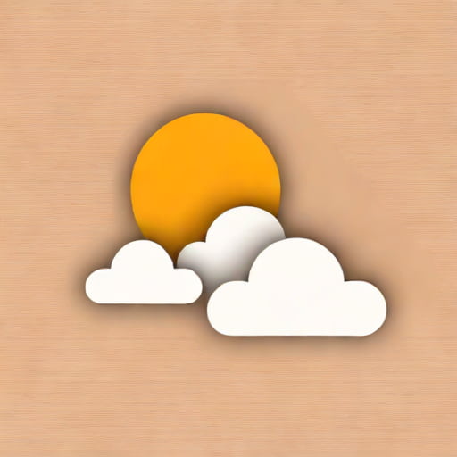 Weather Nimbi Jodhan Rajasthan