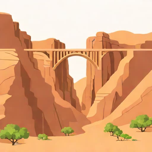 Weather Tollgate Canyon Utah