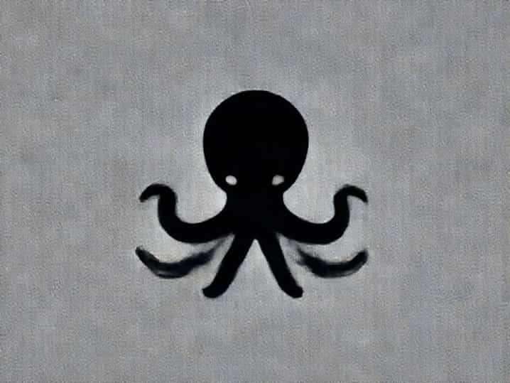Webfoot Octopus Near Me