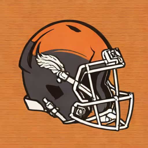 Webster Groves Statesmen Football