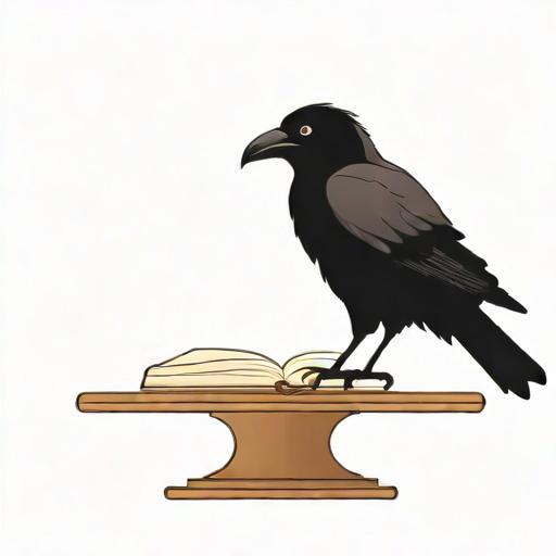 Wednesday Nevermore Academy