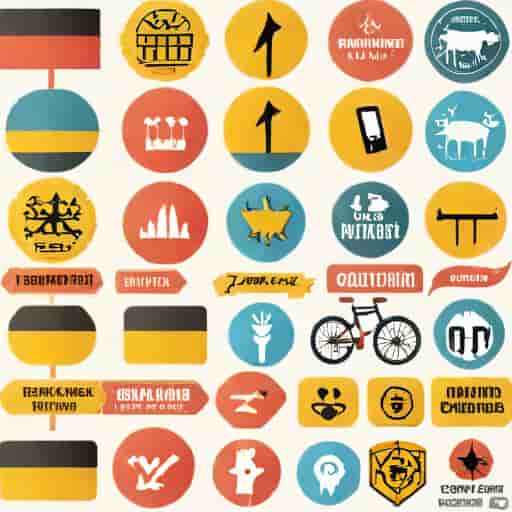 Welche Namen Sind In Deutschland Verboten