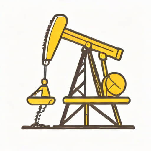 Well Driller Viewer