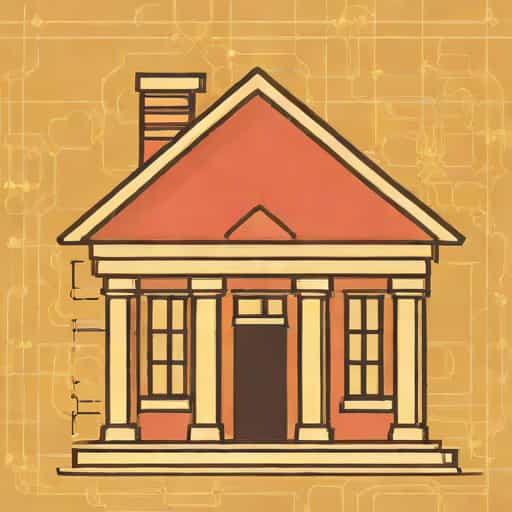 Wells Fargo Mortgagee Clause