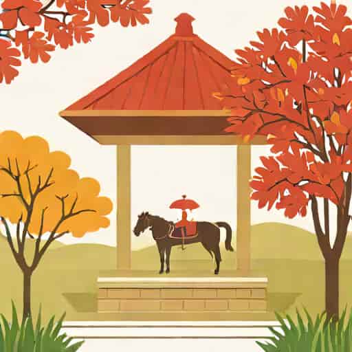 Wells Fargo Poinciana