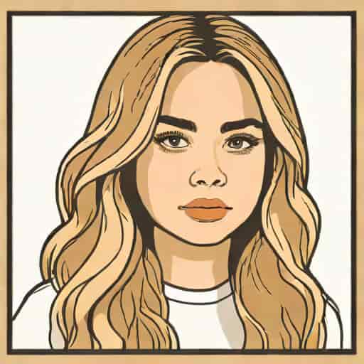 Were Is Sabrina Carpenter From