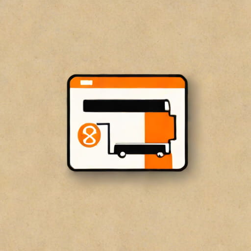 West Midlands Concessionary Bus Pass