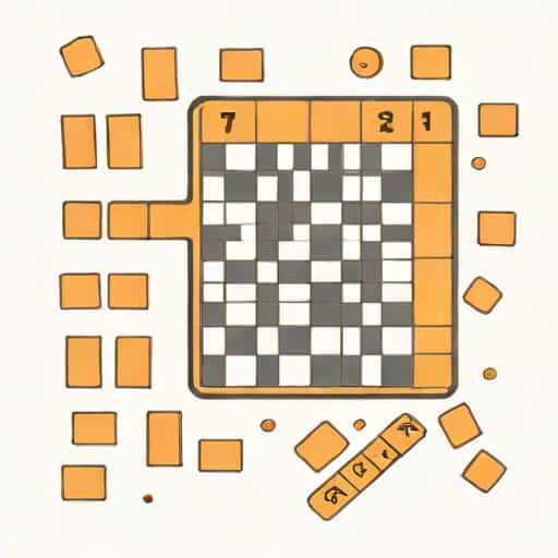 What A Haggler Hopes To Pay Crossword