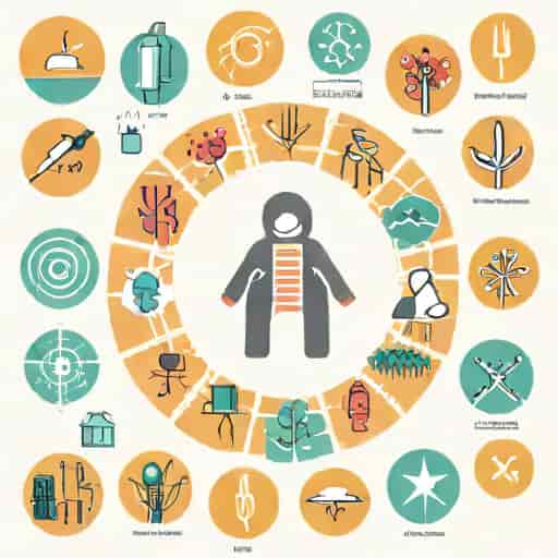 What Are Autoimmune Conditions