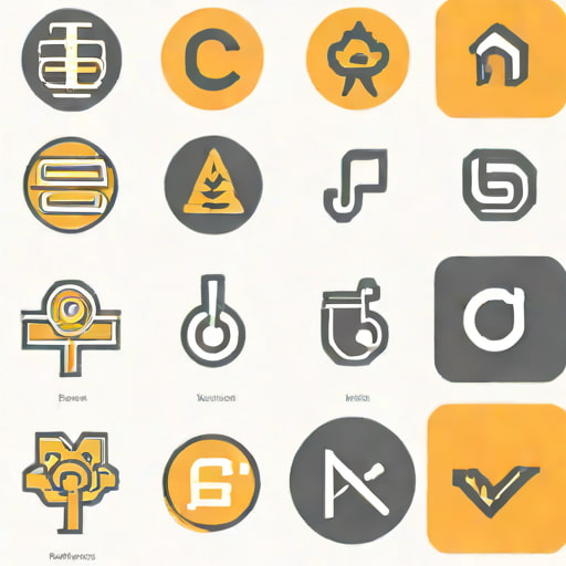 What Are Digraphs And Trigraphs